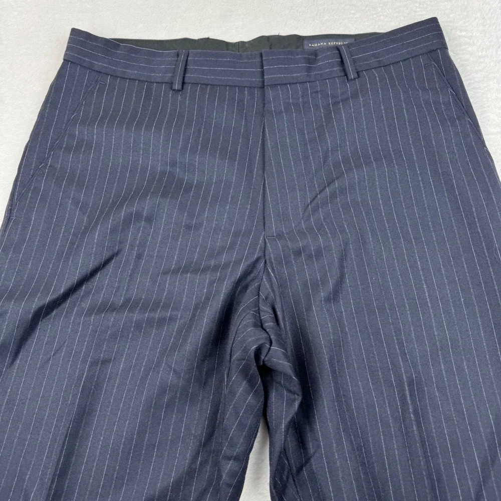 Banana Republic banana republic